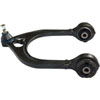 OE-replacement Forged SAE4135 ball studs CR rubber boots - image 3