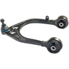 OE-replacement Forged SAE4135 ball studs CR rubber boots - image 3