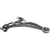 High quality OE-replacement - image 1