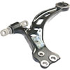 High quality OE-replacement - image 3