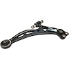 High quality OE-replacement - image 1