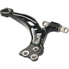 High quality OE-replacement - image 2