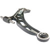 High quality OE-replacement - image 3