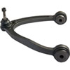 OE-replacement Forged SAE4135 ball studs CR rubber boots - image 3