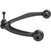 OE-replacement Forged SAE4135 ball studs CR rubber boots - image 3