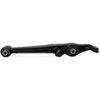 High quality OE-replacement - image 3