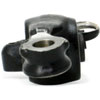 High quality OE-replacement - image 4
