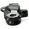High quality OE-replacement - image 4