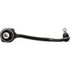 OE-replacement Forged SAE4135 ball studs CR rubber boots - image 2