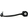 OE-replacement Forged SAE4135 ball studs CR rubber boots - image 3