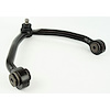 Front Upper Control Arm - image 1