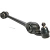 High quality OE-replacement Forged SAE4135 ball studs CR rubber boots - image 3