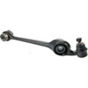 High quality OE-replacement Forged SAE4135 ball studs CR rubber boots - image 2