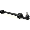 OE-replacement Forged SAE4135 ball studs CR rubber boots - image 1