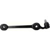 OE-replacement Forged SAE4135 ball studs CR rubber boots - image 2