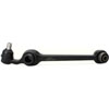 OE-replacement Forged SAE4135 ball studs CR rubber boots - image 3
