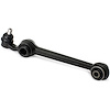 OE-replacement Forged SAE4135 ball studs CR rubber boots - image 1
