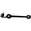 OE-replacement Forged SAE4135 ball studs CR rubber boots - image 2