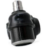 OE-replacement Forged SAE4135 ball studs CR rubber boots - image 4