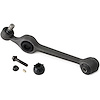 OE-replacement Forged SAE4135 ball studs CR rubber boots - image 1