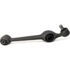 OE-replacement Forged SAE4135 ball studs CR rubber boots - image 3