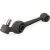 OE-replacement Forged SAE4135 ball studs CR rubber boots - image 4