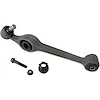 OE-replacement Forged SAE4135 ball studs CR rubber boots - image 1