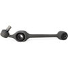 OE-replacement Forged SAE4135 ball studs CR rubber boots - image 2
