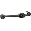 OE-replacement Forged SAE4135 ball studs CR rubber boots - image 3