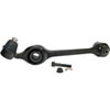 OE-replacement Forged SAE4135 ball studs CR rubber boots - image 2