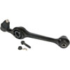 OE-replacement Forged SAE4135 ball studs CR rubber boots - image 3