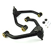 Control Arm - image 1