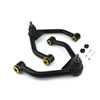 Control Arm - image 2