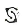 Control Arm - image 3