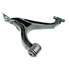 Front Left Lower Control Arm - image 1