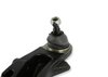 Front Left Lower Control Arm - image 2