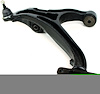 Front Right Lower Control Arm - image 1