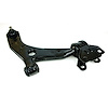 Front Right Lower Control Arm - image 1