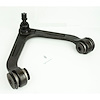 Front Upper Control Arm - image 1