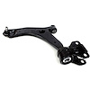 Front Left Lower Control Arm - image 1