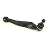 Front Left Lower Rearward Control Arm - image 1