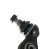 Front Left Lower Rearward Control Arm - image 2