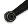 Front Left Lower Rearward Control Arm - image 3