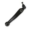 Front Left Lower Rearward Control Arm - image 4