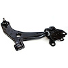 Front Right Lower Control Arm - image 1