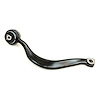 Front Right Lower Forward Control Arm - image 1