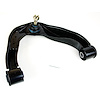 Front Left Upper Control Arm - image 1