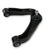 Front Left Upper Control Arm - image 2