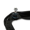 Front Left Upper Control Arm - image 3