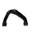 Front Left Upper Control Arm - image 4